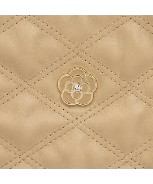 CLATHAS / クレイサス ショルダーバッグ | クレイサス CLATHAS ルトレ 2WAYショルダーバッグ | 詳細17