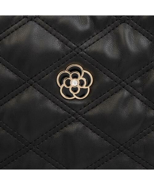 CLATHAS / クレイサス ショルダーバッグ | クレイサス CLATHAS ルトレ 2WAYショルダーバッグ | 詳細18