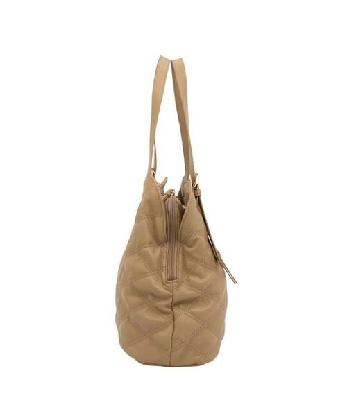 CLATHAS / クレイサス ショルダーバッグ | クレイサス CLATHAS ルトレ 2WAYショルダーバッグ | 詳細2