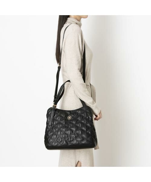 CLATHAS / クレイサス ショルダーバッグ | クレイサス CLATHAS ルトレ 2WAYショルダーバッグ | 詳細21