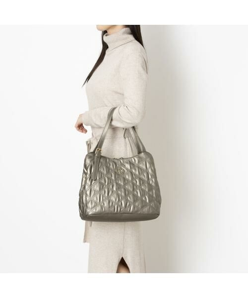 CLATHAS / クレイサス ショルダーバッグ | クレイサス CLATHAS ルトレ 2WAYショルダーバッグ | 詳細22