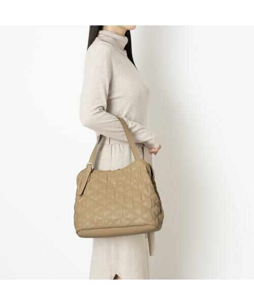 CLATHAS / クレイサス ショルダーバッグ | クレイサス CLATHAS ルトレ 2WAYショルダーバッグ | 詳細23