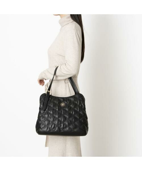 CLATHAS / クレイサス ショルダーバッグ | クレイサス CLATHAS ルトレ 2WAYショルダーバッグ | 詳細24