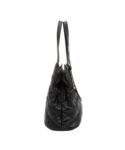 CLATHAS / クレイサス ショルダーバッグ | クレイサス CLATHAS ルトレ 2WAYショルダーバッグ | 詳細3