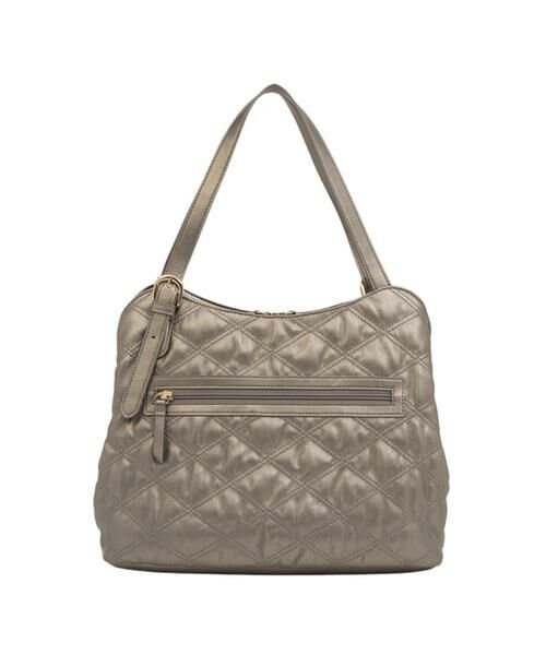 CLATHAS / クレイサス ショルダーバッグ | クレイサス CLATHAS ルトレ 2WAYショルダーバッグ | 詳細4