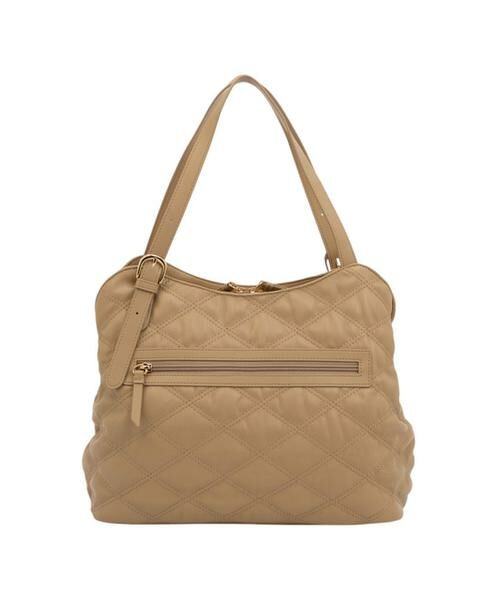 CLATHAS / クレイサス ショルダーバッグ | クレイサス CLATHAS ルトレ 2WAYショルダーバッグ | 詳細5