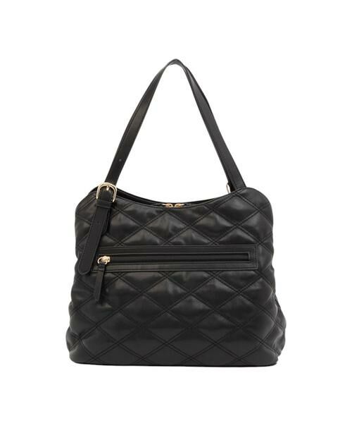 CLATHAS / クレイサス ショルダーバッグ | クレイサス CLATHAS ルトレ 2WAYショルダーバッグ | 詳細6