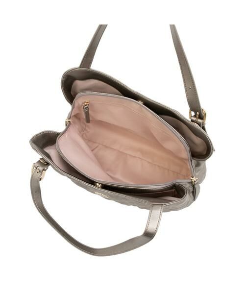 CLATHAS / クレイサス ショルダーバッグ | クレイサス CLATHAS ルトレ 2WAYショルダーバッグ | 詳細7