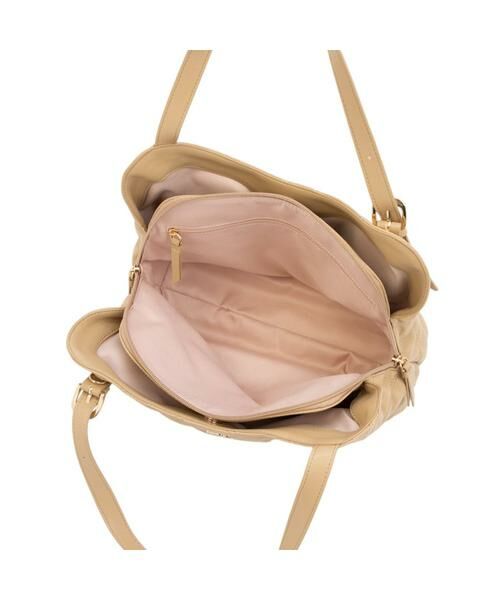 CLATHAS / クレイサス ショルダーバッグ | クレイサス CLATHAS ルトレ 2WAYショルダーバッグ | 詳細8