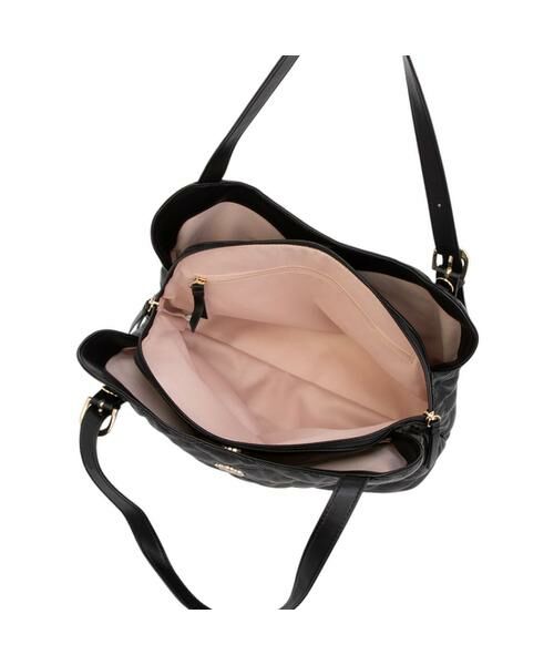 CLATHAS / クレイサス ショルダーバッグ | クレイサス CLATHAS ルトレ 2WAYショルダーバッグ | 詳細9