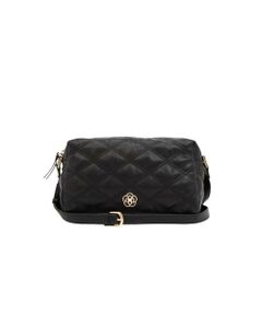 CLATHAS / クレイサス ショルダーバッグ | クレイサス CLATHAS ルトレ ショルダーバッグ