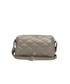 CLATHAS / クレイサス ショルダーバッグ | クレイサス CLATHAS ルトレ ショルダーバッグ