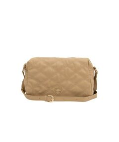 CLATHAS / クレイサス ショルダーバッグ | クレイサス CLATHAS ルトレ ショルダーバッグ