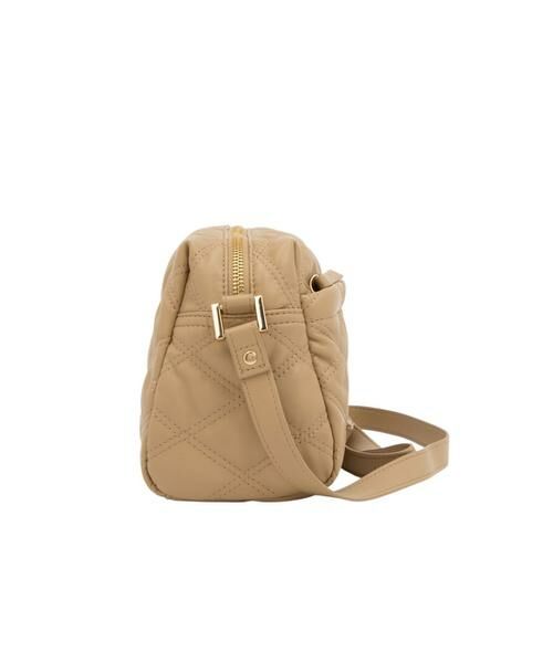 CLATHAS / クレイサス ショルダーバッグ | クレイサス CLATHAS ルトレ ショルダーバッグ | 詳細1