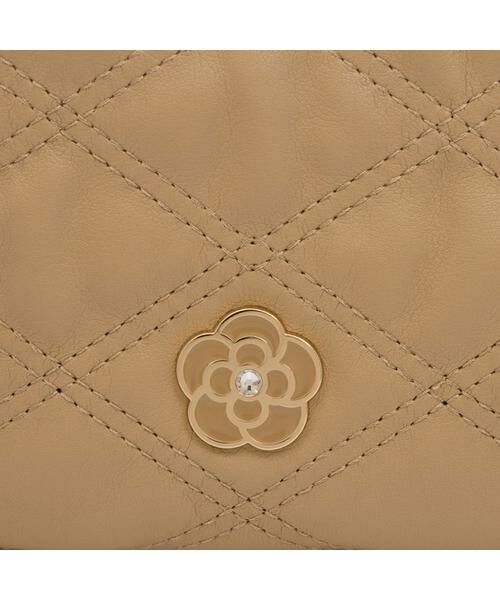 CLATHAS / クレイサス ショルダーバッグ | クレイサス CLATHAS ルトレ ショルダーバッグ | 詳細10