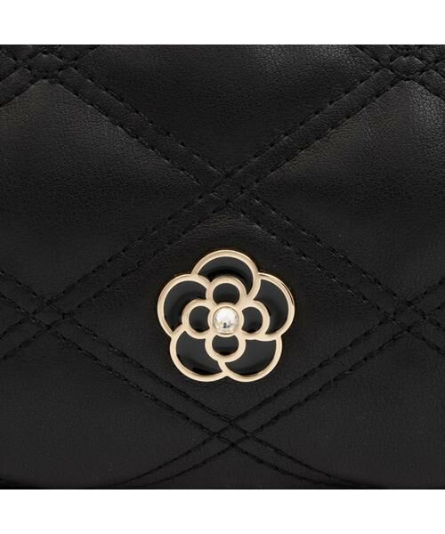 CLATHAS / クレイサス ショルダーバッグ | クレイサス CLATHAS ルトレ ショルダーバッグ | 詳細11