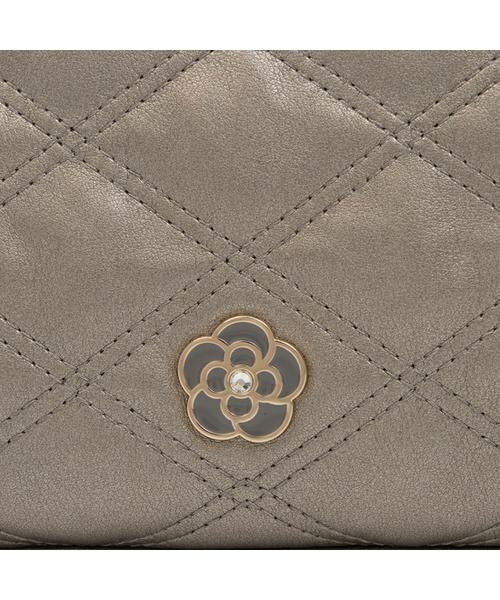 CLATHAS / クレイサス ショルダーバッグ | クレイサス CLATHAS ルトレ ショルダーバッグ | 詳細12