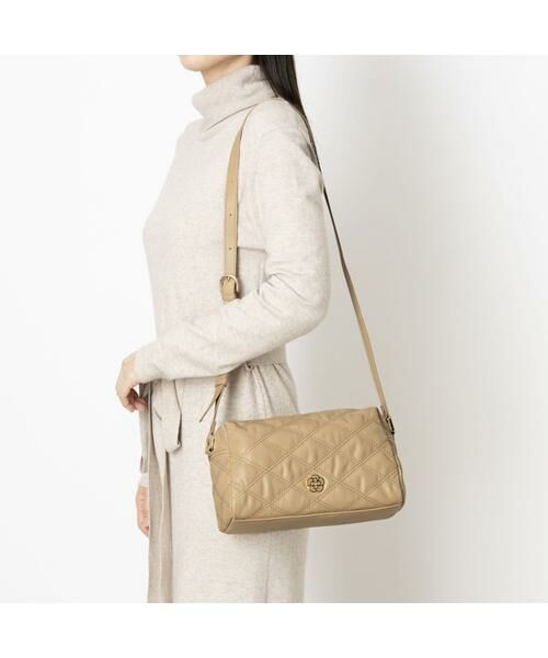 CLATHAS / クレイサス ショルダーバッグ | クレイサス CLATHAS ルトレ ショルダーバッグ | 詳細13