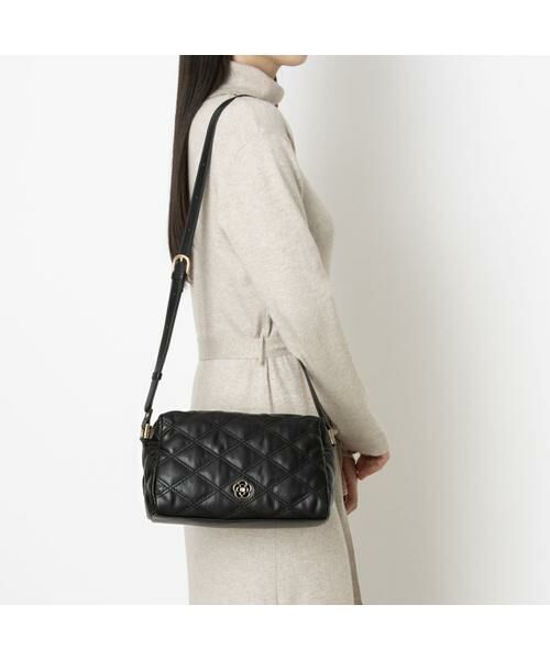 CLATHAS / クレイサス ショルダーバッグ | クレイサス CLATHAS ルトレ ショルダーバッグ | 詳細14