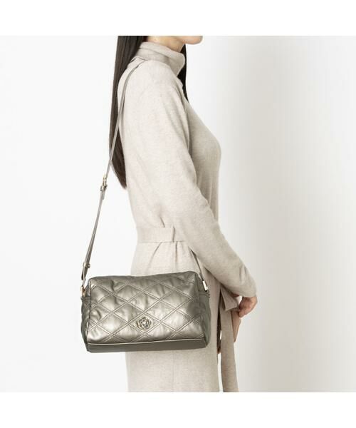 CLATHAS / クレイサス ショルダーバッグ | クレイサス CLATHAS ルトレ ショルダーバッグ | 詳細15