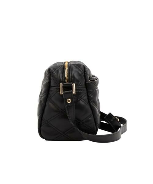 CLATHAS / クレイサス ショルダーバッグ | クレイサス CLATHAS ルトレ ショルダーバッグ | 詳細2