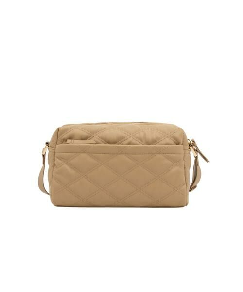 CLATHAS / クレイサス ショルダーバッグ | クレイサス CLATHAS ルトレ ショルダーバッグ | 詳細4