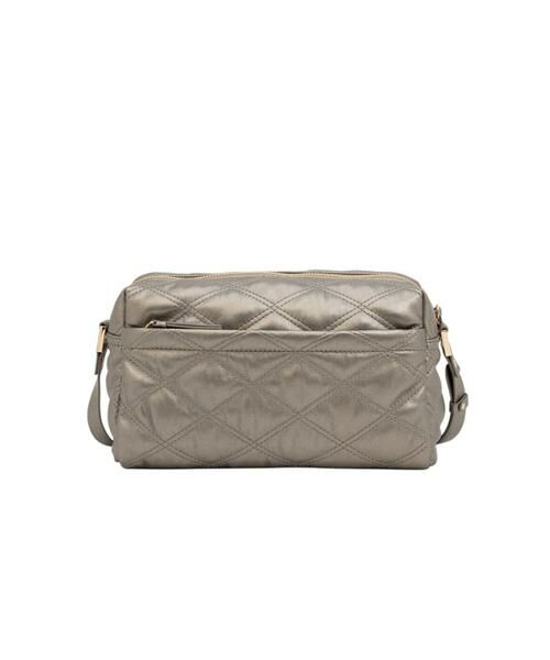 CLATHAS / クレイサス ショルダーバッグ | クレイサス CLATHAS ルトレ ショルダーバッグ | 詳細6