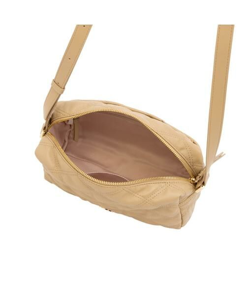 CLATHAS / クレイサス ショルダーバッグ | クレイサス CLATHAS ルトレ ショルダーバッグ | 詳細7