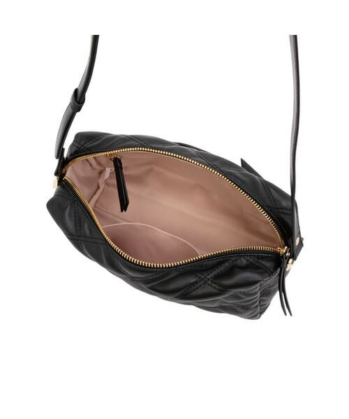 CLATHAS / クレイサス ショルダーバッグ | クレイサス CLATHAS ルトレ ショルダーバッグ | 詳細8