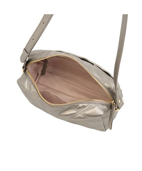 CLATHAS / クレイサス ショルダーバッグ | クレイサス CLATHAS ルトレ ショルダーバッグ | 詳細9