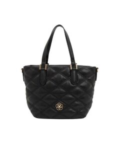 CLATHAS / クレイサス トートバッグ | クレイサス CLATHAS ルトレ 2WAYトートバッグ