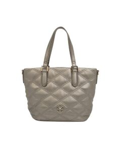 CLATHAS / クレイサス トートバッグ | クレイサス CLATHAS ルトレ 2WAYトートバッグ