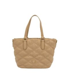 CLATHAS / クレイサス トートバッグ | クレイサス CLATHAS ルトレ 2WAYトートバッグ