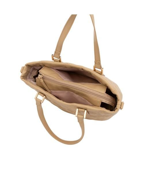 CLATHAS / クレイサス トートバッグ | クレイサス CLATHAS ルトレ 2WAYトートバッグ | 詳細10