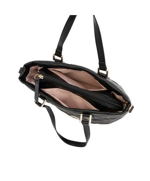 CLATHAS / クレイサス トートバッグ | クレイサス CLATHAS ルトレ 2WAYトートバッグ | 詳細11