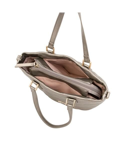 CLATHAS / クレイサス トートバッグ | クレイサス CLATHAS ルトレ 2WAYトートバッグ | 詳細12