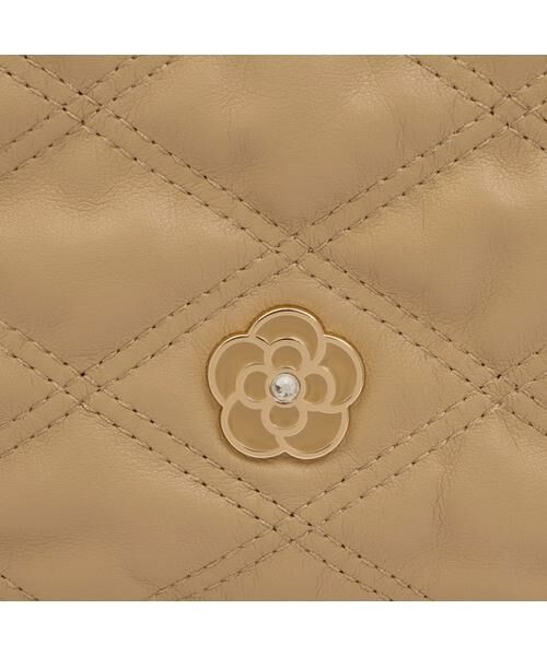 CLATHAS / クレイサス トートバッグ | クレイサス CLATHAS ルトレ 2WAYトートバッグ | 詳細13