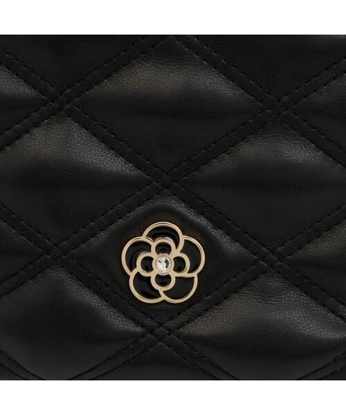 CLATHAS / クレイサス トートバッグ | クレイサス CLATHAS ルトレ 2WAYトートバッグ | 詳細14