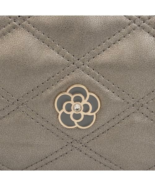 CLATHAS / クレイサス トートバッグ | クレイサス CLATHAS ルトレ 2WAYトートバッグ | 詳細15