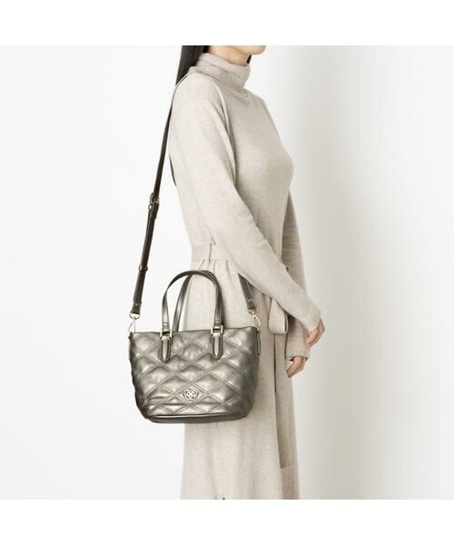 CLATHAS / クレイサス トートバッグ | クレイサス CLATHAS ルトレ 2WAYトートバッグ | 詳細18