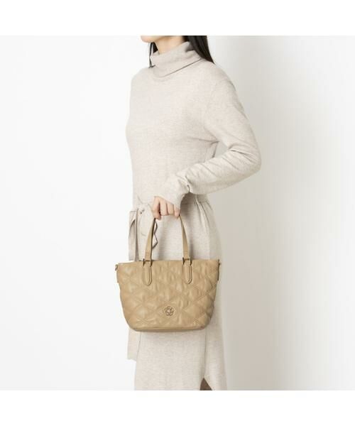 CLATHAS / クレイサス トートバッグ | クレイサス CLATHAS ルトレ 2WAYトートバッグ | 詳細19