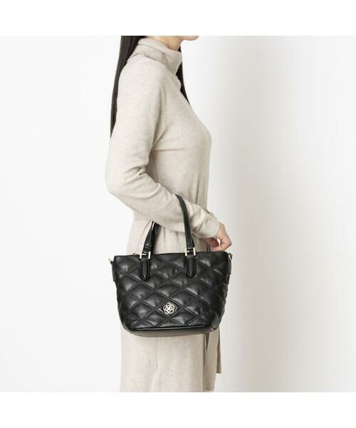 CLATHAS / クレイサス トートバッグ | クレイサス CLATHAS ルトレ 2WAYトートバッグ | 詳細20