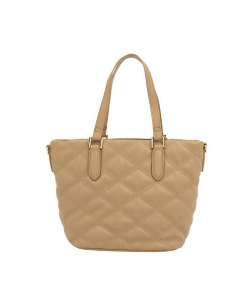 CLATHAS / クレイサス トートバッグ | クレイサス CLATHAS ルトレ 2WAYトートバッグ | 詳細4