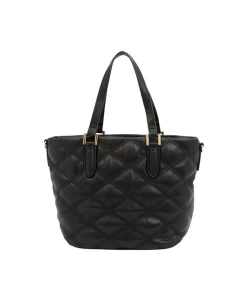 CLATHAS / クレイサス トートバッグ | クレイサス CLATHAS ルトレ 2WAYトートバッグ | 詳細5