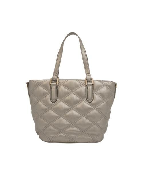 CLATHAS / クレイサス トートバッグ | クレイサス CLATHAS ルトレ 2WAYトートバッグ | 詳細6