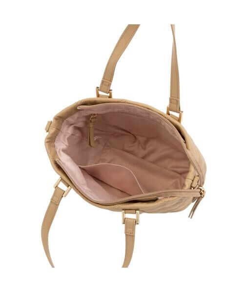 CLATHAS / クレイサス トートバッグ | クレイサス CLATHAS ルトレ 2WAYトートバッグ | 詳細7