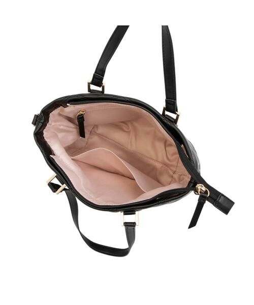 CLATHAS / クレイサス トートバッグ | クレイサス CLATHAS ルトレ 2WAYトートバッグ | 詳細8