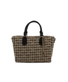 CLATHAS / クレイサス トートバッグ | クレイサス CLATHAS フラシオン 2WAYトートバッグ