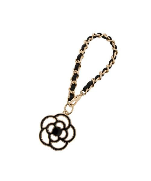 CLATHAS / クレイサス トートバッグ | クレイサス CLATHAS フラシオン 2WAYトートバッグ | 詳細11