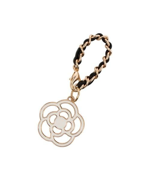 CLATHAS / クレイサス トートバッグ | クレイサス CLATHAS フラシオン 2WAYトートバッグ | 詳細12